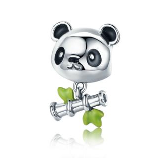 Přívěsek Panda Royal Fashion SCC325