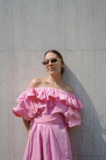La Dolce Vita / candy