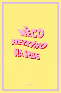 voucher Částka: 3500