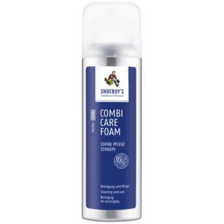 Combi Care Foam 200ml