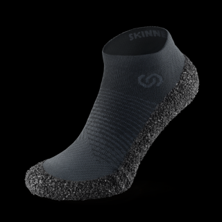 Skinners 2.0 Anthracite Velikost: XL (45-46)