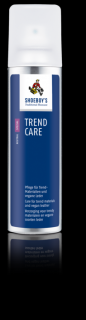 Trend Care 150 ml