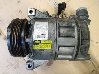 Klimakompresor Ford Mondeo IV 6G9N-19D623-EF