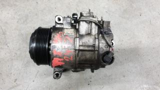 Klimakompresor Mercedes-Benz E 212 350CDI A002 230 32 11