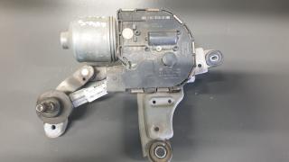 Mechanizmus stěračů Ford S-max 6M21-17504-BK