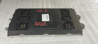 Mercedes-Benz R W251 3.0CDI 05-09 modul SAM A1645458532