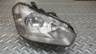 Pravá přední lampa Ford C-max 7M51-13W029-AC