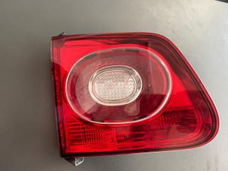 pravé zadní světlo Volkswagen Tiguan 5N0 945 094 B