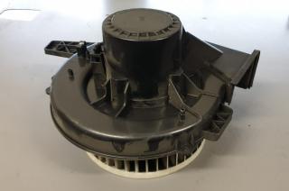 Ventilátor topení Škoda 6Q1 819 015 J