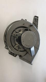 Ventilátor topení Škoda 6Q1 820 015 H, J, G, E, C