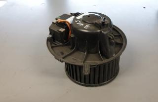 Ventilátor topení Škoda Superb II 3C1 820 015 L