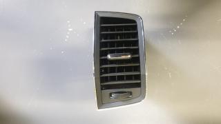 Výdech ventilace pravý ŠKODA Kodiaq 565819702A