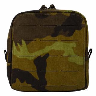 Pouzdro Combat Systems GP Pouch LC Small vz.95