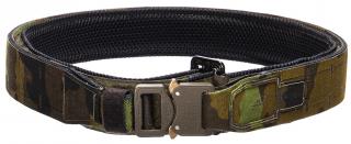 Taktický Opasek Combat Systems Modular Shooters Belt vz.95 Velikost: L
