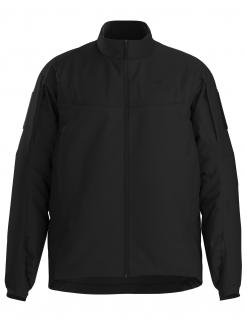 Zimní Bunda Arc'teryx LEAF Cold WX LT Gen 2.1 Barva: Černá, Velikost: XL