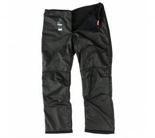 Zimní vložka WINDSTOPPER® Pants Lining W30/L