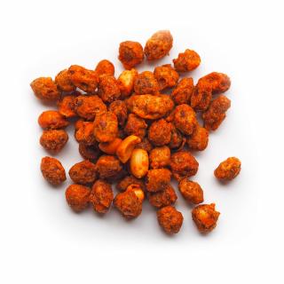 Ďábelské arašídy - 250 g