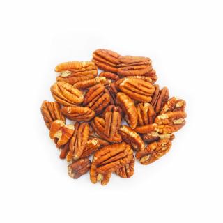 Pekanové ořechy - 400 g
