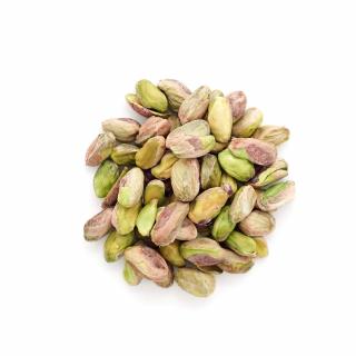 Pistácie jádra natural -250g