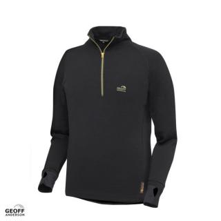 Geoff Anderson Evaporator3™ pullover Velikost: L