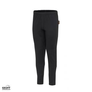 Geoff Anderson Evaporator3™ Trousers Velikost: L