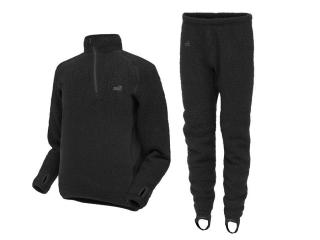 Geoff Anderson komplet Thermal 3™ Pullover + Thermal 3™ Trousers Velikost: XXXXL