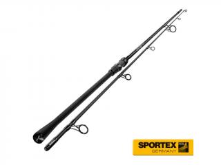 Sportex kaprový prut Catapult CARP 365cm 2.75lbs