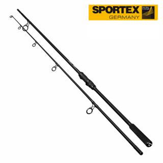 Sportex kaprový prut Competition Carp NT 365cm 2.75lbs