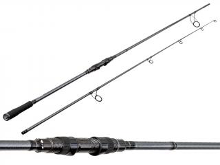 Sportex kaprový prut INTENSE Carp 396cm 3,50lb