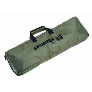 Sportex obal na prut 5-ti dílný