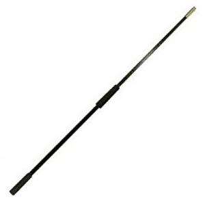 Sportex podběráková tyč 180cm