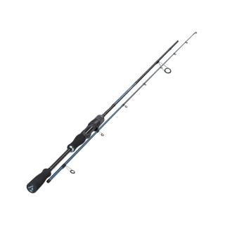 Sportex přívlačový prut Bassista Drop Shot 275cm 10g