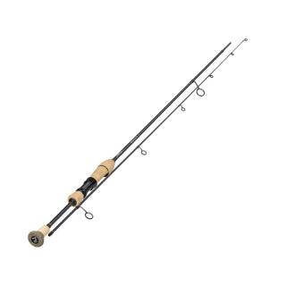 Sportex přívlačový prut Mystix Trout 188cm 0,7-7gr  +čepice a pásky SPORTEX zdarma