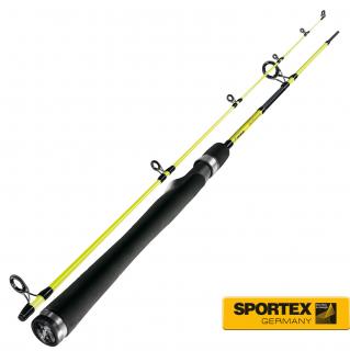 Sportex přívlačový prut Youngstar 150cm 10-30gr