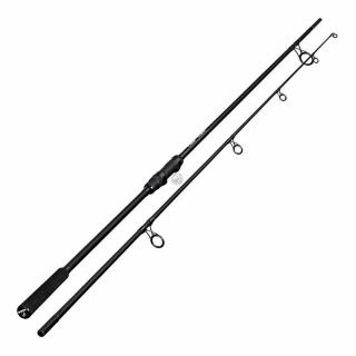 Sportex prut Competition Carp NT Spod 396cm 5.00lbs