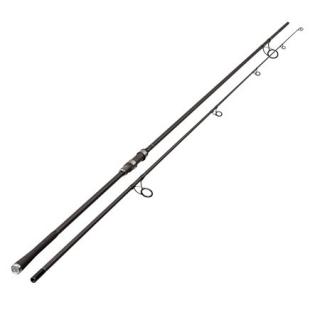 Sportex prut D.N.A Carp Spod 396cm 5,50lbs