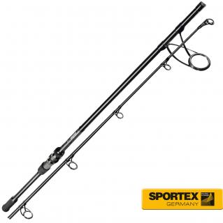 Sportex prut Specimen NXT 366cm 2.75lbs