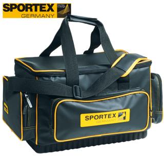 Sportex rybářská taška Carryall Bags - BIG 60x38x33cm