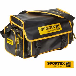 Sportex rybářská taška Spinnig Bags