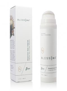 Blissoma® Hydratační Komplex péče o citlivou pokožku   PURE