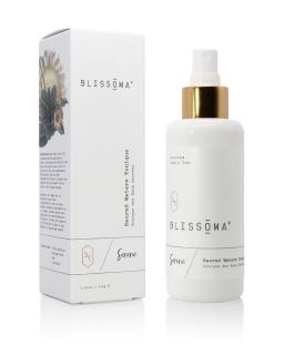 Blissoma® Zklidňující Tonikum  SERENE SACRED WATERS  Druh balení: Plný produkt