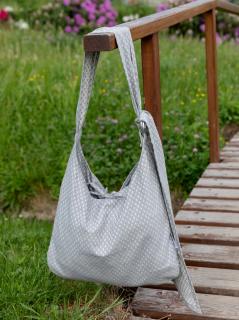 Lok Bag 2.0 - Rise Altair