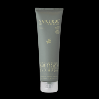 NATULIQUE Anti-Hair Loss Shampoo