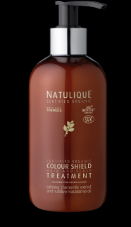 NATULIQUE Colour Shield Treatment 250 ml