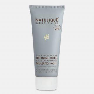 NATULIQUE Defining Hold Molding Paste 100 ml