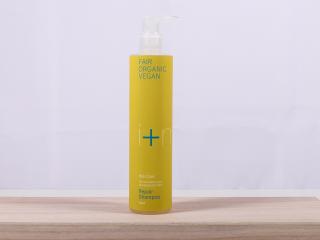 Šampon i+m Regenerace 250 ml