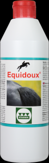 Equidoux tinktura proti oděru ohonu 500 ml