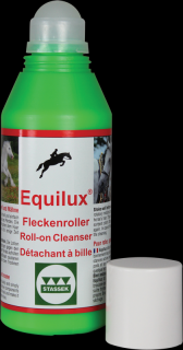 Equilux Roller rychločistič 250 ml