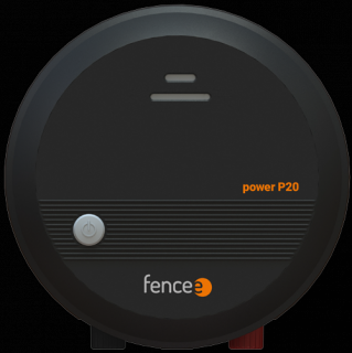 Fencee Power P20