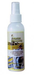 Impregnační sprej na oilskin - REPROOFER SPRAY 125 ml.